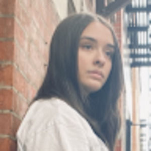 Meet your Posher, Ariana